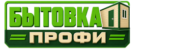 Изготовление и продажа бытовок в Северске 2026
